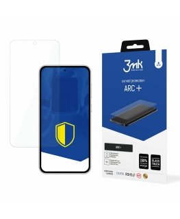 3MK ARC+ 1 pc(s)
