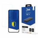 3MK ARC+ 1 pc(s) 3MK ARC+ 1 pc(s)