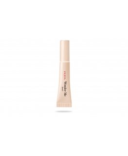 PUPA Milano Wonder Me 3 In 1 peitevoide silmänympäryksille 7,5 ml 010 Faire Beige