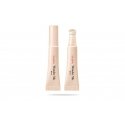 PUPA Milano Wonder Me 3 In 1 консилер для глаз 7,5 ml 010 Faire Beige PUPA Milano Wonder Me 3 In 1 консилер для глаз 7,5 ml 010 Faire Beige