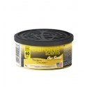 California Scents Auto Parfyy mit Golden State Delight California Scents Auto Parfyy mit Golden State Delight