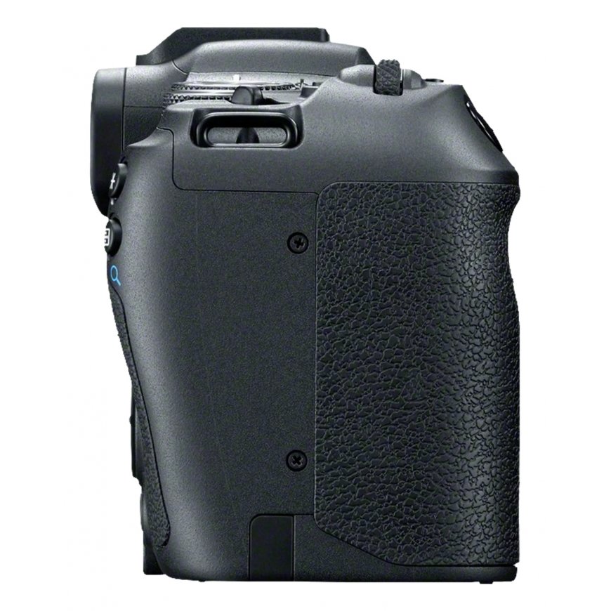 Canon EOS R8 + RF 24-105mm F4-7.1 IS STM – 4