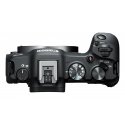 Canon EOS R8 + RF 24-105mm F4-7.1 IS STM Canon EOS R8 + RF 24-105mm F4-7.1 IS STM
