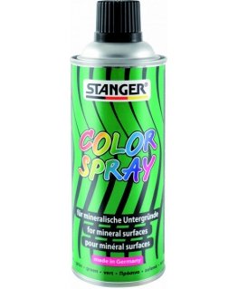 Stanger 100008 400 ml 1 kpl
