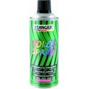 Stanger 100008 400 ml 1 tk Stanger 100008 400 ml 1 tk