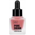 Wibo Roosa Joogivedelik Blush 1, 15 ml Wibo Roosa Joogivedelik Blush 1, 15 ml