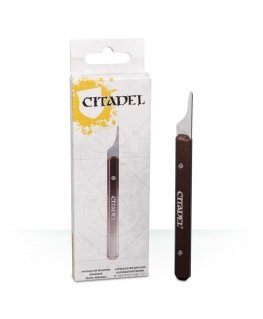 Games Workshop Citadel Mouldline Remover