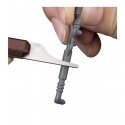 Games Workshop Citadel Mouldline Remover Games Workshop Citadel Mouldline Remover
