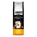 Bialetti Perfetto Moka Vaniglia 250 g Bialetti Perfetto Moka Vaniglia 250 g