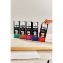 Bialetti Perfetto Moka Vaniglia 250 g Bialetti Perfetto Moka Vaniglia 250 g