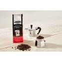 Bialetti Perfetto Moka Vaniglia 250 g Bialetti Perfetto Moka Vaniglia 250 g