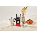 Bialetti Perfetto Moka Vaniglia 250 g Bialetti Perfetto Moka Vaniglia 250 g