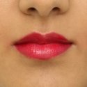 All Tigers Gloss Live With Passion 801 Raspberry Red 8 ml All Tigers Gloss Live With Passion 801 Raspberry Red 8 ml