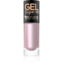 Eveline Cosmetics Гель-лак 329, 8 мл Eveline Cosmetics Гель-лак 329, 8 мл