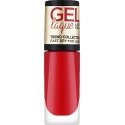 Eveline Cosmetics Gel Laque 329, 8 ml Eveline Cosmetics Gel Laque 329, 8 ml