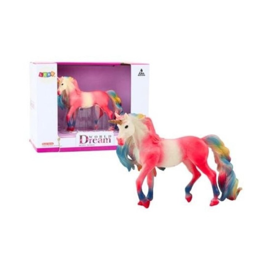 LEAN Toys Lean Toys Kolekcionāra Liela