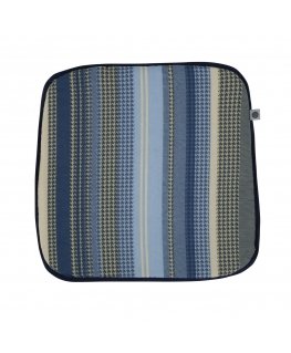 Dodo seat cushion 2 cm D001-41PB / C010-01PB PATIO