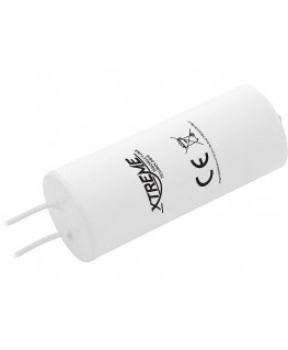 Xtreme Engine Start Capacitor 20uF 450V