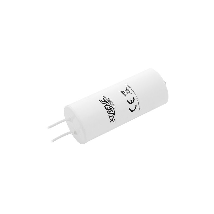 Xtreme Engine Start Capacitor 20uF 450V – 2