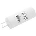 Xtreme Engine Start Capacitor 20uF 450V Xtreme Engine Start Capacitor 20uF 450V