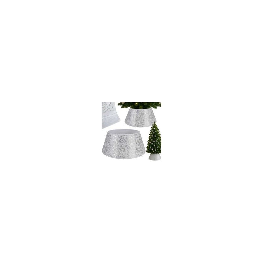 Eurofirany SW / G / 22 / Sidabrinis 75CM Sidabrinis