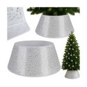 Eurofirany SW / G / 22 / Sidabrinis 75CM Sidabrinis Eurofirany SW / G / 22 / Sidabrinis 75CM Sidabrinis