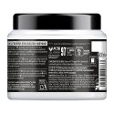 Schwarzkopf Mass Market GLISS ULTIMATE REPAIR mask 400 ml Schwarzkopf Mass Market GLISS ULTIMATE REPAIR mask 400 ml