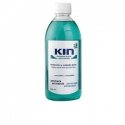KIN ALOE VERA suunhuuhtelu 500 ml KIN ALOE VERA suunhuuhtelu 500 ml