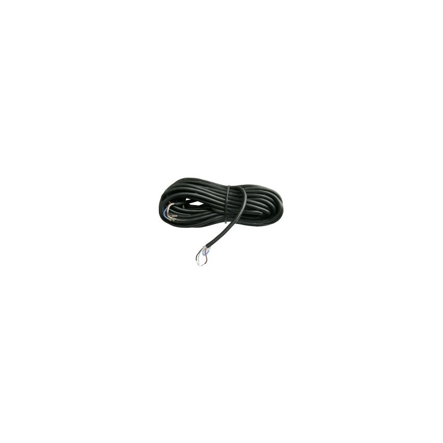 Extension Cable 2 m