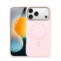 Dux Ducis Yind Apple iPhone 17 Pro kateet. Dux Ducis Yind Apple iPhone 17 Pro kateet.