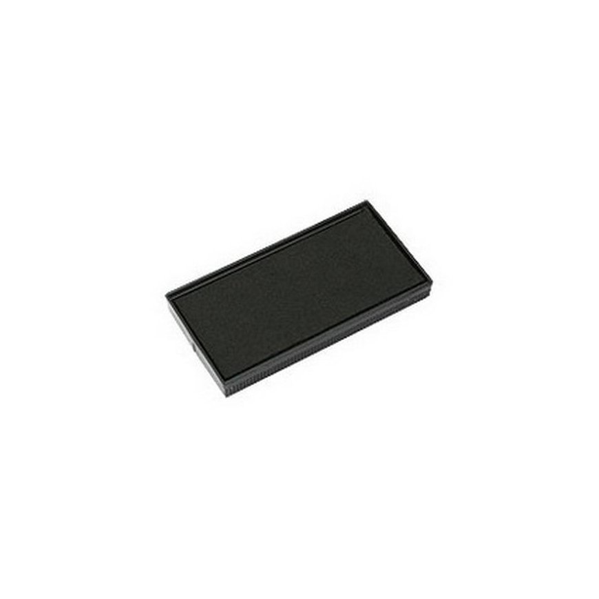 Colop pad stamp E/40
