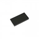 Colop pad stamp E/40 Colop pad stamp E/40
