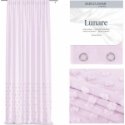 AmeliaHome TCLOTH/AH/MILLUZA/Rožinis/110X160 AmeliaHome TCLOTH/AH/MILLUZA/Rožinis/110X160