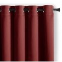 AmeliaHome TCLOTH/AH/MILLUZA/Rožinis/110X160 AmeliaHome TCLOTH/AH/MILLUZA/Rožinis/110X160