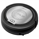 Sencor SRV 1000SL robot vacuum Black, Silver