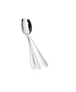 Fissman nažu komplekts FLOY 23 cm / 3 gb.
