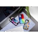 OEM Double Layer Sublimation Case for SAMSUNG S25 FE OEM Double Layer Sublimation Case for SAMSUNG S25 FE