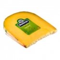 Beemster Mild Hard Cheese, aged 1 month, 250g Beemster Mild Hard Cheese, aged 1 month, 250g