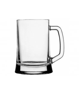 Bremen Mug 660 ml PASABAHCE (230313)