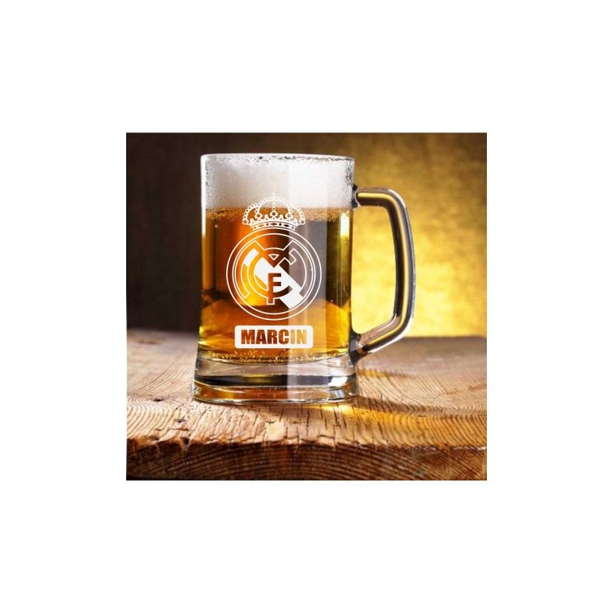 Bremen kauss 660 ml PASABAHCE (230313) – 2