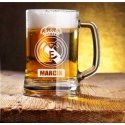 Bremen kauss 660 ml PASABAHCE (230313) Bremen kauss 660 ml PASABAHCE (230313)