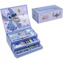 CERDÁ Disney Stitch kasdienis kuprinė CERDÁ Disney Stitch kasdienis kuprinė