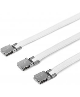 RAYEN Ремни для натяжения гладильных досок