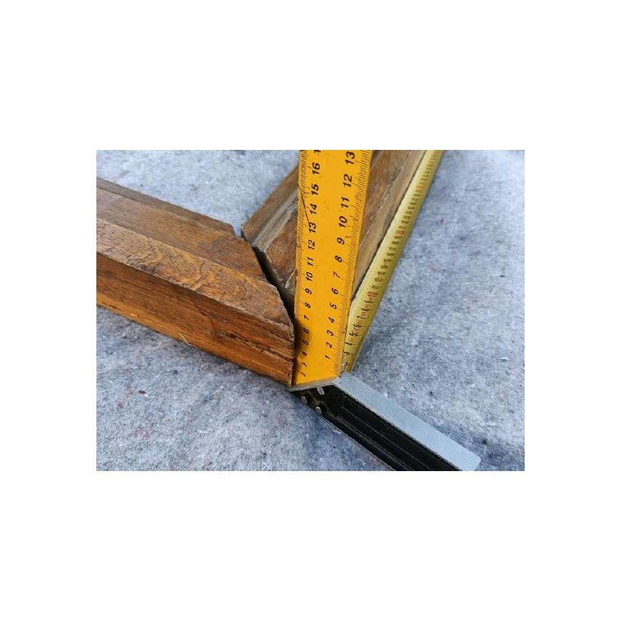Beldizart velosipēds SM-029