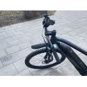 Beldizart velosipēds SM-029 Beldizart velosipēds SM-029