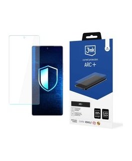 3Mk Protection "Infinix GT 20 Pro" – 3mk ARC+