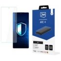 3Mk aizsardzība „Infinix GT 20 Pro“ – 3mk ARC+ 3Mk aizsardzība „Infinix GT 20 Pro“ – 3mk ARC+