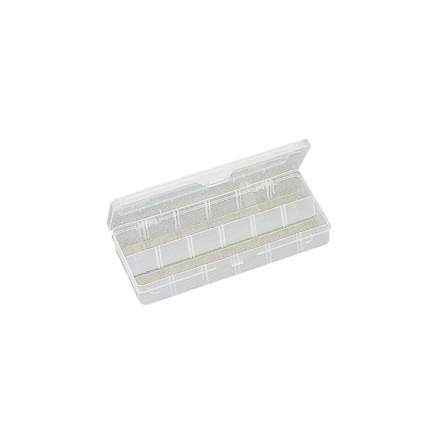 Box for small items 260x115x43.5mm, Pro'sKit – 2