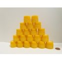 Laneige Mango Huulointi Unimaski 20 g Laneige Mango Huulointi Unimaski 20 g
