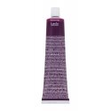Londa Professional Permanent Color Extra Rich kerma hiusväri naisille, 60 ml